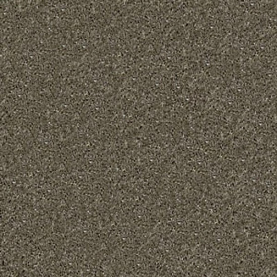 SERENDIPITY I - Charcoal 00539