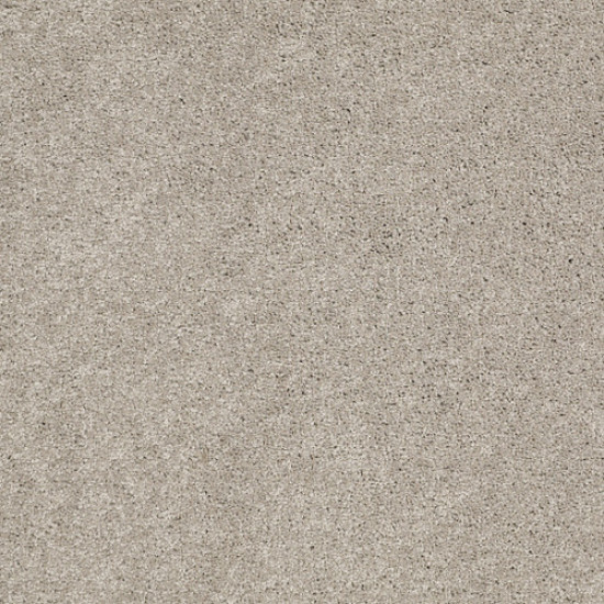 SERENDIPITY I - Silver Leaf 00541 SERENDIPITY I - Silver Leaf 00541