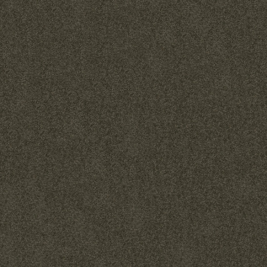SERENDIPITY I - Worn Pewter 00556 SERENDIPITY I - Worn Pewter 00556