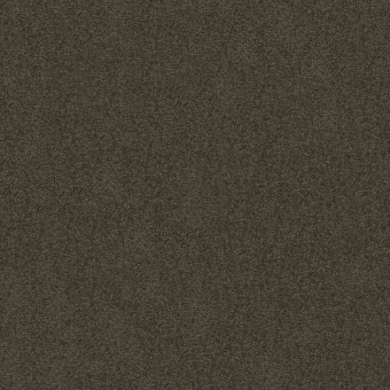 SERENDIPITY I - Worn Pewter 00556 SERENDIPITY I - Worn Pewter 00556
