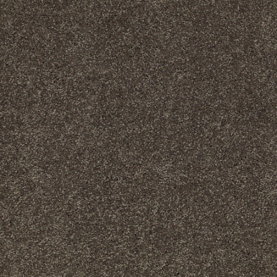 SERENDIPITY I - Worn Pewter 00556 SERENDIPITY I - Worn Pewter 00556