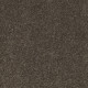 SERENDIPITY I - Worn Pewter 00556 SERENDIPITY I - Worn Pewter 00556