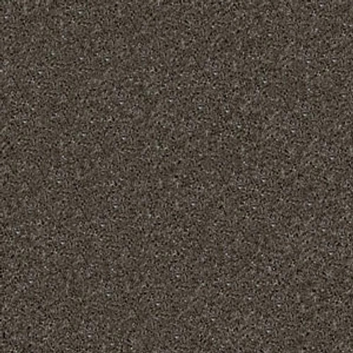 SERENDIPITY I - Smoked Pearl 00559