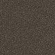 SERENDIPITY I - Smoked Pearl 00559 SERENDIPITY I - Smoked Pearl 00559