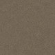 SERENDIPITY I - Simply Taupe 00572