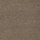 SERENDIPITY I - Simply Taupe 00572