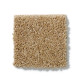 ORIGINS - Natural Wood 00701 ORIGINS - Natural Wood 00701