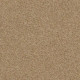 ORIGINS - Natural Wood 00701 ORIGINS - Natural Wood 00701