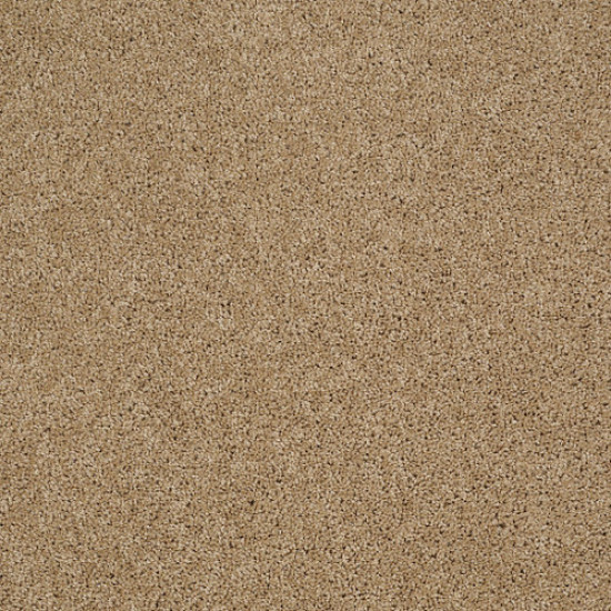 ORIGINS - Natural Wood 00701 ORIGINS - Natural Wood 00701