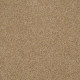 ORIGINS - Natural Wood 00701 ORIGINS - Natural Wood 00701