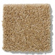 ORIGINS - Natural Wood 00701 ORIGINS - Natural Wood 00701