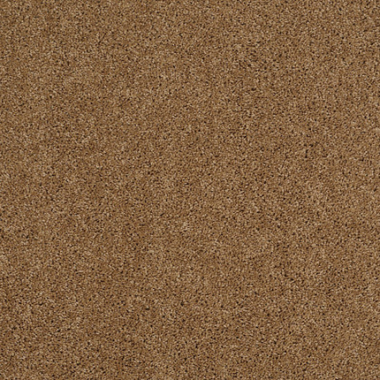 ORIGINS - Leather Bound 00702 ORIGINS - Leather Bound 00702