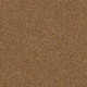 ORIGINS - Leather Bound 00702 ORIGINS - Leather Bound 00702
