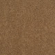 ORIGINS - Leather Bound 00702 ORIGINS - Leather Bound 00702
