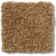 ORIGINS - Leather Bound 00702 ORIGINS - Leather Bound 00702