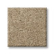 ORIGINS - Mushroom 00703 ORIGINS - Mushroom 00703