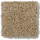 ORIGINS - Mushroom 00703 ORIGINS - Mushroom 00703