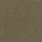 ORIGINS - Townhouse 00704