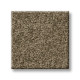 ORIGINS - Townhouse 00704 ORIGINS - Townhouse 00704