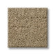ORIGINS - Prairie 00710 ORIGINS - Prairie 00710
