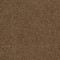 ORIGINS - Travertine 00711