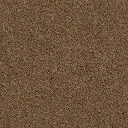 ORIGINS - Travertine 00711