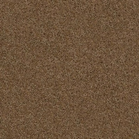 ORIGINS - Travertine 00711 ORIGINS - Travertine 00711