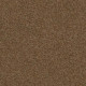 ORIGINS - Travertine 00711 ORIGINS - Travertine 00711