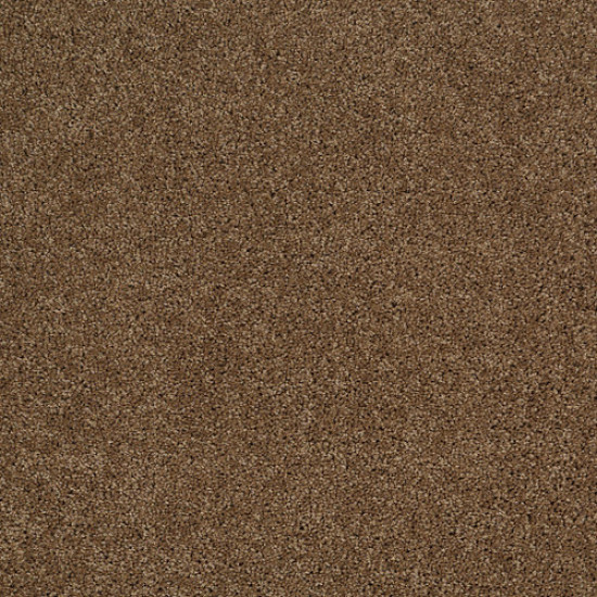 ORIGINS - Travertine 00711 ORIGINS - Travertine 00711