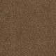 ORIGINS - Travertine 00711 ORIGINS - Travertine 00711