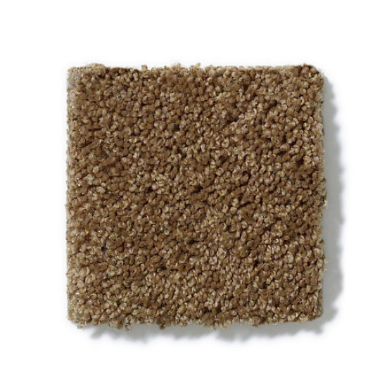 ORIGINS - Travertine 00711 ORIGINS - Travertine 00711