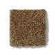 ORIGINS - Travertine 00711 ORIGINS - Travertine 00711
