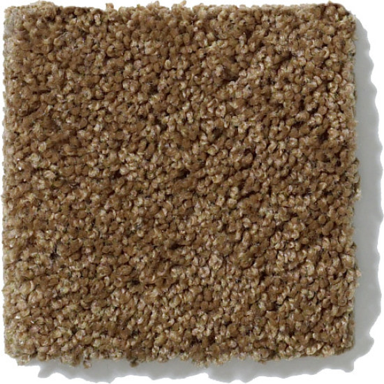 ORIGINS - Travertine 00711 ORIGINS - Travertine 00711