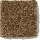 ORIGINS - Travertine 00711 ORIGINS - Travertine 00711