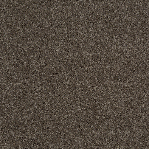 ORIGINS - Graphite 00712