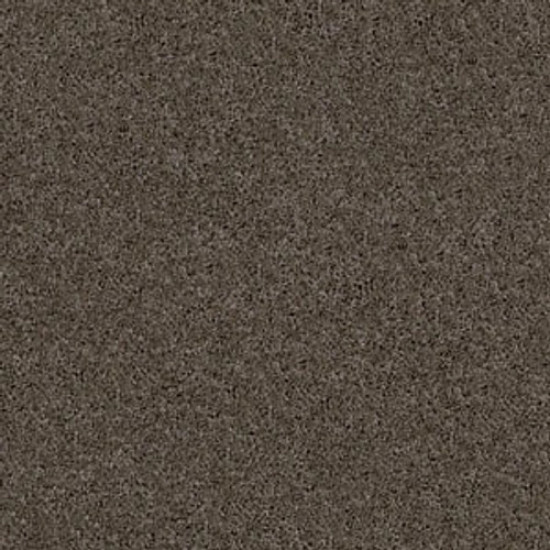 ORIGINS - Graphite 00712 ORIGINS - Graphite 00712