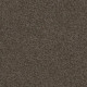 ORIGINS - Graphite 00712 ORIGINS - Graphite 00712