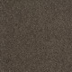 ORIGINS - Graphite 00712 ORIGINS - Graphite 00712