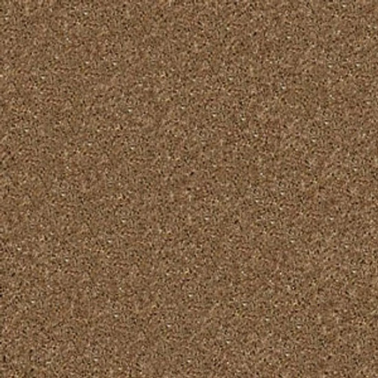 SERENDIPITY I - Bronze Glow 00727 SERENDIPITY I - Bronze Glow 00727