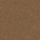 SERENDIPITY I - Bronze Glow 00727 SERENDIPITY I - Bronze Glow 00727