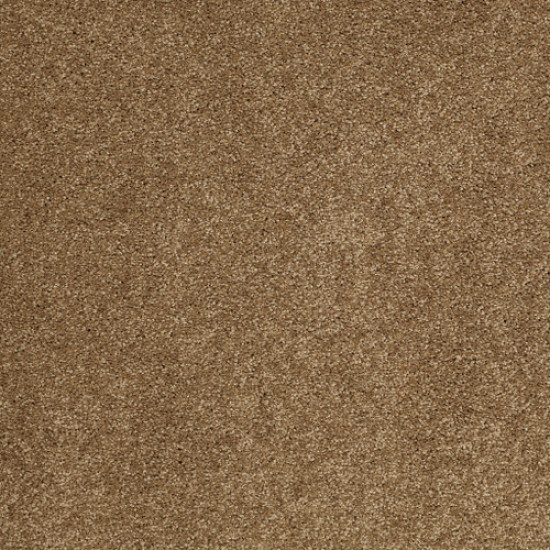 SERENDIPITY I - Bronze Glow 00727 SERENDIPITY I - Bronze Glow 00727