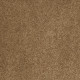 SERENDIPITY I - Bronze Glow 00727 SERENDIPITY I - Bronze Glow 00727