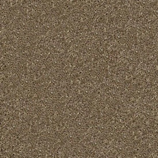 SERENDIPITY I - Cottage Stone 00735 SERENDIPITY I - Cottage Stone 00735