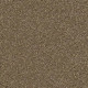 SERENDIPITY I - Cottage Stone 00735 SERENDIPITY I - Cottage Stone 00735