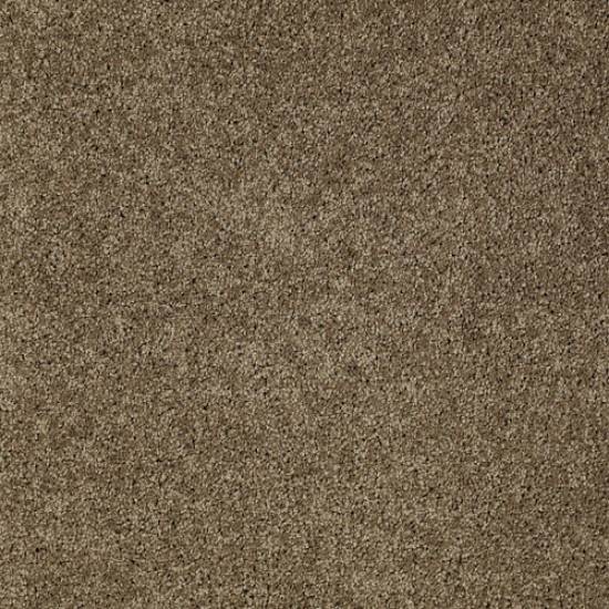 SERENDIPITY I - Cottage Stone 00735 SERENDIPITY I - Cottage Stone 00735