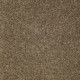 SERENDIPITY I - Cottage Stone 00735 SERENDIPITY I - Cottage Stone 00735