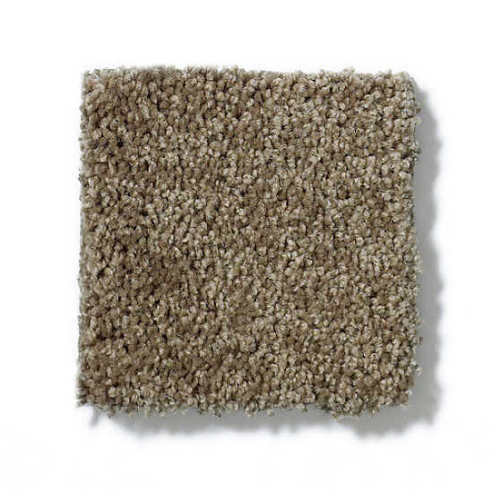 SERENDIPITY I - Cottage Stone 00735 SERENDIPITY I - Cottage Stone 00735