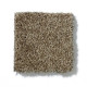 SERENDIPITY I - Cottage Stone 00735 SERENDIPITY I - Cottage Stone 00735