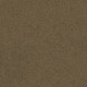 SERENDIPITY I - Vicuna 00736
