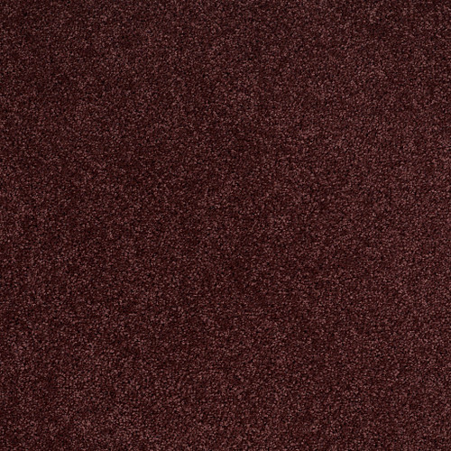 ORIGINS - Berry 00810